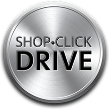 Shop Click Drive in Front Royal, VA