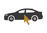 Shop Click Drive Select Icon in Front Royal, VA