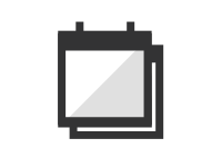 Shop Click Drive Time Icon in Front Royal, VA