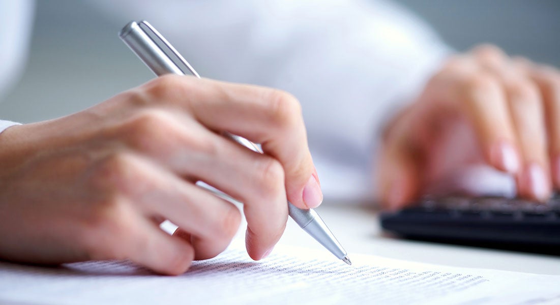 Shop Click Drive in Front Royal, VA