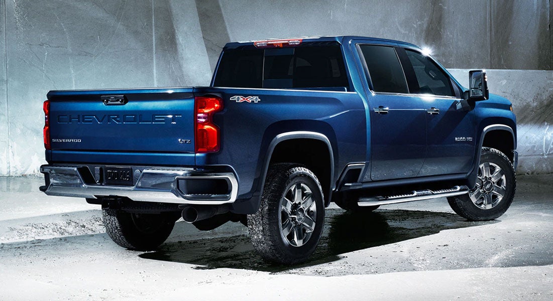 Shop Click Drive in Front Royal, VA