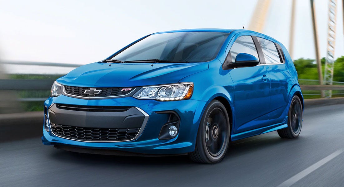 Shop Click Drive in Front Royal, VA