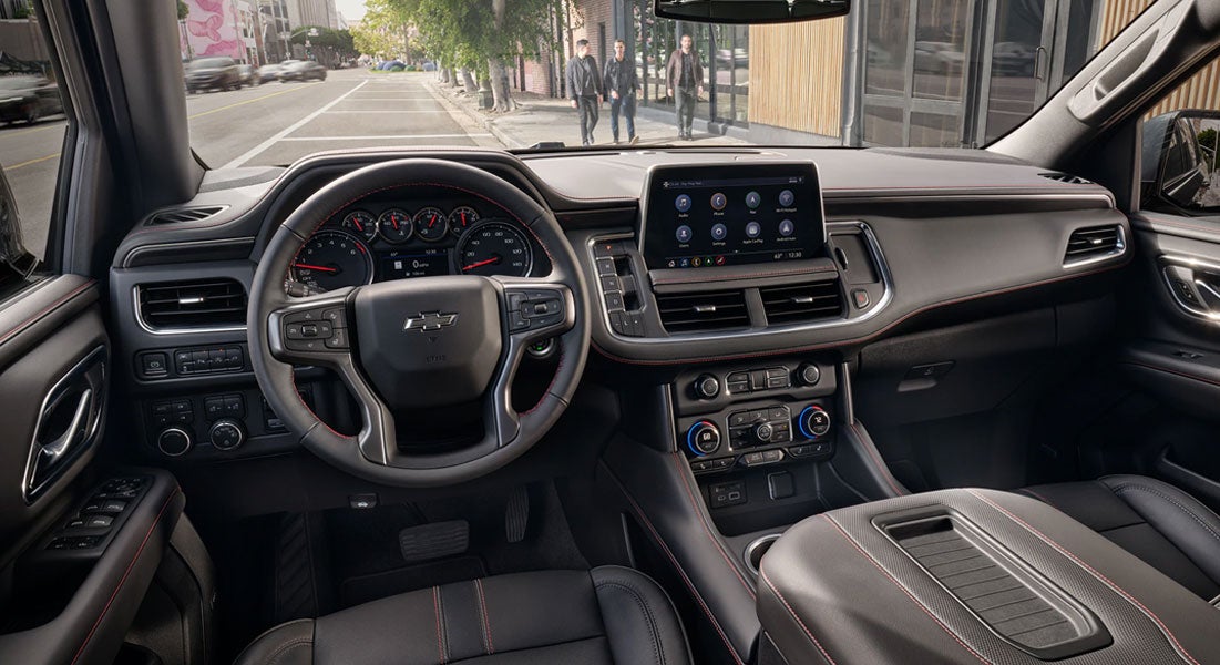 Shop Click Drive in Front Royal, VA