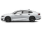 2023 Chevrolet Malibu FL