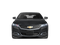 2019 Chevrolet Impala Premier