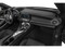 2021 Chevrolet Camaro LT1
