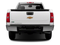 2011 Chevrolet Silverado 1500 Work Truck