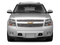 2011 Chevrolet Tahoe LS