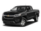 2016 Chevrolet Colorado 4WD WT