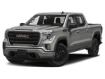 2019 GMC Sierra 1500 Elevation