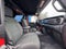2018 Jeep Wrangler Sport 4x4