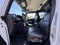 2016 Jeep Wrangler Unlimited Rubicon Hard Rock