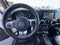 2016 Jeep Wrangler Unlimited Rubicon Hard Rock