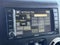 2016 Jeep Wrangler Unlimited Rubicon Hard Rock