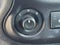 2016 Jeep Wrangler Unlimited Rubicon Hard Rock