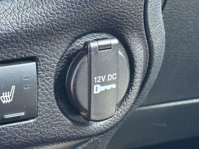 2016 Jeep Wrangler Unlimited Rubicon Hard Rock