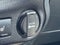 2016 Jeep Wrangler Unlimited Rubicon Hard Rock