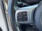 2016 Jeep Wrangler Unlimited Rubicon Hard Rock