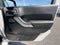 2016 Jeep Wrangler Unlimited Rubicon Hard Rock