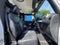 2016 Jeep Wrangler Unlimited Rubicon Hard Rock