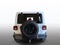 2020 Jeep Wrangler Unlimited Sahara 4x4