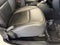 2020 Jeep Wrangler Unlimited Sahara 4x4