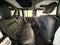 2020 Jeep Wrangler Unlimited Sahara 4x4