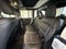 2020 Jeep Wrangler Unlimited Sahara 4x4