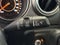 2020 Jeep Wrangler Unlimited Sahara 4x4