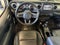 2020 Jeep Wrangler Unlimited Sahara 4x4