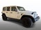 2020 Jeep Wrangler Unlimited Sahara 4x4