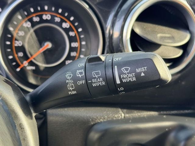 2020 Jeep Wrangler Unlimited Sahara Altitude 4x4