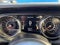 2020 Jeep Wrangler Unlimited Sahara Altitude 4x4