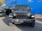 2020 Jeep Wrangler Unlimited Sahara Altitude 4x4