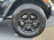 2020 Jeep Wrangler Unlimited Sahara Altitude 4x4