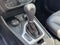 2017 Jeep Cherokee Trailhawk 4x4