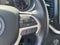 2017 Jeep Cherokee Trailhawk 4x4