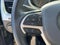2017 Jeep Cherokee Trailhawk 4x4