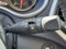2017 Jeep Cherokee Trailhawk 4x4