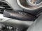 2017 Jeep Cherokee Trailhawk 4x4
