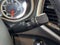 2017 Jeep Cherokee Trailhawk 4x4
