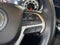 2017 Jeep Cherokee Trailhawk 4x4