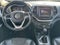 2018 Jeep Cherokee Trailhawk