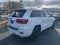 2019 Jeep Grand Cherokee Altitude 4x4
