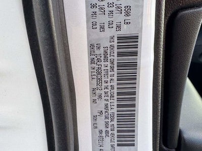 2019 Jeep Grand Cherokee Altitude 4x4