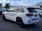 2019 Jeep Grand Cherokee Altitude 4x4
