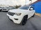 2019 Jeep Grand Cherokee Altitude 4x4