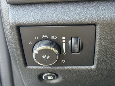 2022 Jeep Grand Cherokee WK Laredo X 4x4