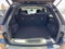 2018 Jeep Grand Cherokee Summit 4x4