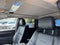2018 Jeep Grand Cherokee Summit 4x4
